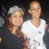cocoa_jul17-035