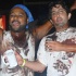 cocoa_jul17-044