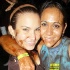 cocoa_jul17-046