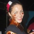 cocoa_jul17-047