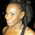 cocoa_jul17-052