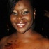 cocoa_jul17-053