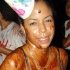 cocoa_jul17-054