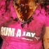 cocoa_jul17-057