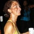 cocoa_jul17-058
