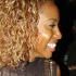 cocoa_jul17-061