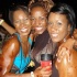 cocoa_jul17-062