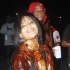 cocoa_jul17-063