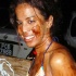 cocoa_jul17-065