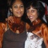 cocoa_jul17-067