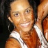 cocoa_jul17-069