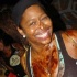 cocoa_jul17-070