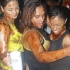 cocoa_jul17-071