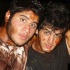 cocoa_jul17-072