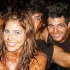 cocoa_jul17-073