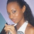 cocoa_jul17-075