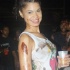 cocoa_jul17-076