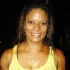 cocoa_jul17-077