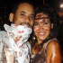 cocoa_jul17-078