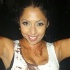 cocoa_jul17-081