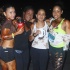 cocoa_jul17-083