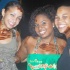 cocoa_jul17-086