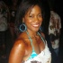 cocoa_jul17-087