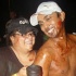 cocoa_jul17-091