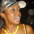 cocoa_jul17-093