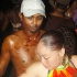cocoa_jul17-094