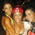 cocoa_jul17-095