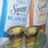cocoa_jul17-097