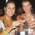 cocoa_jul17-099