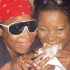 cocoa_jul17-105