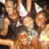 cocoa_jul17-115