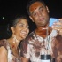 cocoa_jul17-116