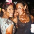 cocoa_jul17-118