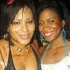 cocoa_jul17-119
