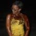 cocoa_jul17-120