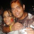 cocoa_jul17-121