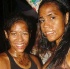 cocoa_jul17-122