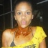 cocoa_jul17-125