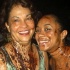 cocoa_jul17-127