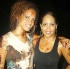 cocoa_jul17-129