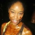 cocoa_jul17-130
