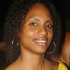 cocoa_jul17-133