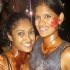 cocoa_jul17-135