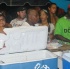 cocoa_jul17-137