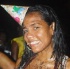 cocoa_jul17-147