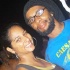 cocoa_jul17-148